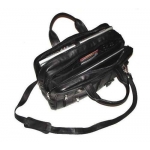 Pasta Notebook Couro Legítimo 4022